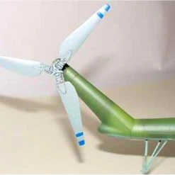 05101 | Trumpeter 1/35 Mil Mi-4A Hound A Helicopter Scaled Plastic Model Kit -Mini Crafters Store TRU 05101 53 1200x800 1