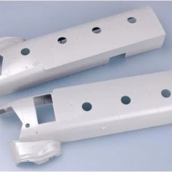 05104 | Trumpeter 1/35 CH-47A Chinook Helicopter Scaled Plastic Model Kit -Mini Crafters Store TRU 05104 58 1200x800 1