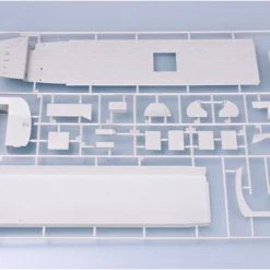 05104 | Trumpeter 1/35 CH-47A Chinook Helicopter Scaled Plastic Model Kit -Mini Crafters Store TRU 05104 60 1200x800 1