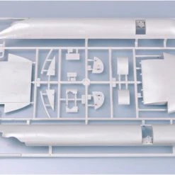 05104 | Trumpeter 1/35 CH-47A Chinook Helicopter Scaled Plastic Model Kit -Mini Crafters Store TRU 05104 61 1200x800 1