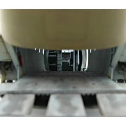 05104 | Trumpeter 1/35 CH-47A Chinook Helicopter Scaled Plastic Model Kit -Mini Crafters Store TRU 05104 68 1200x800 1