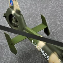 05109 | Trumpeter 1/35 Chinese Z-9WA Helicopter Scaled Plastic Model Kit -Mini Crafters Store TRU 05109 69 1200x800 1