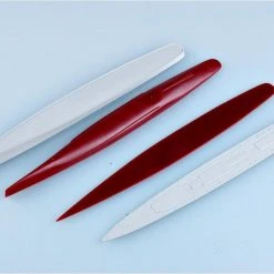 05304 | Trumpeter 1/350 USS The Sullivans DD-537 Destroyer Plastic Model Kit -Mini Crafters Store TRU 05304 57 1200x800 1