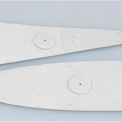 05306 | Trumpeter 1/350 USS Massachusetts BB-59 Battleship Plastic Model Kit -Mini Crafters Store TRU 05306 58 1200x800 1