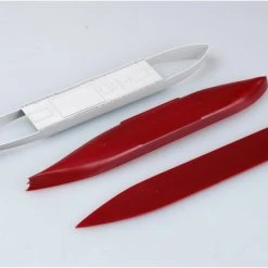 05308 | Trumpeter 1/350 S.S John W Brown Merchant Ship Plastic Model Kit -Mini Crafters Store TRU 05308 53 1200x800 1