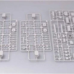 05310 | Trumpeter 1/350 USS San Francisco CA-38 1944 Heavy Cruiser Plastic Model Kit -Mini Crafters Store TRU 05310 61 1200x800 1