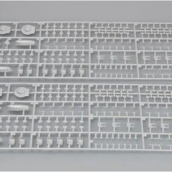 05311 | Trumpeter 1/350 French Richelieu 1943 Battleship Plastic Model Kit -Mini Crafters Store TRU 05311 58 1200x800 1