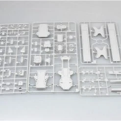 05313 | Trumpeter 1/350 German Prinz Eugen 1945 Heavy Cruiser Scaled Plastic Model Kit 16 05313 | Trumpeter 1/350 German Prinz Eugen 1945 Heavy Cruiser Scaled Plastic Model Kit -Mini Crafters Store TRU 05313 53 1200x800 1