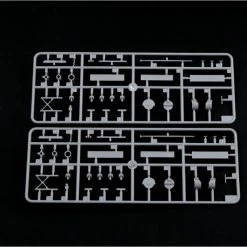 05318 | Trumpeter 1/350 Italian RN Roma Navy Battleship Plastic Model Kit -Mini Crafters Store TRU 05318 64 1200x800 1