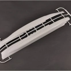 05325 | Trumpeter 1/350 HMS Warspite 1942 Battleship Plastic Model Kit -Mini Crafters Store TRU 05325 06 1200x800 1