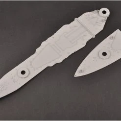 05325 | Trumpeter 1/350 HMS Warspite 1942 Battleship Plastic Model Kit -Mini Crafters Store TRU 05325 08 1200x800 1