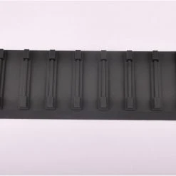 05325 | Trumpeter 1/350 HMS Warspite 1942 Battleship Plastic Model Kit -Mini Crafters Store TRU 05325 11 1200x800 1