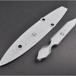 05328 | Trumpeter 1/350 HMS Dreadnought 1907 Battleship Plastic Model Kit -Mini Crafters Store TRU 05328 58 1200x800 1