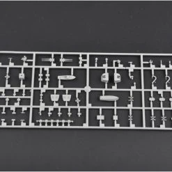 05331 | Trumpeter 1/350 HMS Eskimo 1941 Destroyer Plastic Model Kit W/ Australian Decals -Mini Crafters Store TRU 05331 55 1200x800 1