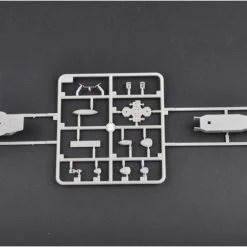 05331 | Trumpeter 1/350 HMS Eskimo 1941 Destroyer Plastic Model Kit W/ Australian Decals -Mini Crafters Store TRU 05331 58 1200x800 1