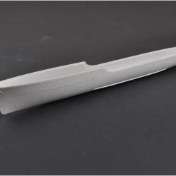 05331 | Trumpeter 1/350 HMS Eskimo 1941 Destroyer Plastic Model Kit W/ Australian Decals -Mini Crafters Store TRU 05331 60 1200x800 1