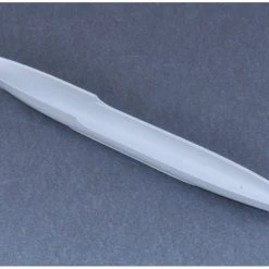 05333 | Trumpeter 1/350 HMCS Huron 1944 Destroyer Plastic Model Kit W/ Australian Decals -Mini Crafters Store TRU 05333 56 1200x800 1