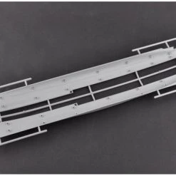 05334 | Trumpeter 1/350 HMS Belfast 1942 Light Cruiser Plastic Model Kit -Mini Crafters Store TRU 05334 56 1200x800 1