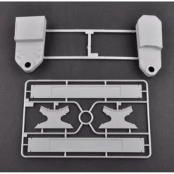 05334 | Trumpeter 1/350 HMS Belfast 1942 Light Cruiser Plastic Model Kit -Mini Crafters Store TRU 05334 60 1200x800 1