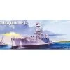 05339 | Trumpeter 1/350 USS New York BB-34 Battleship Plastic Model Kit -Mini Crafters Store TRU 05339 00 1200x800 1