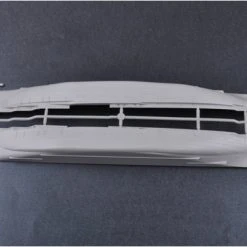 05339 | Trumpeter 1/350 USS New York BB-34 Battleship Plastic Model Kit -Mini Crafters Store TRU 05339 52 1200x800 1