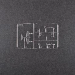 05339 | Trumpeter 1/350 USS New York BB-34 Battleship Plastic Model Kit -Mini Crafters Store TRU 05339 54 1200x800 1