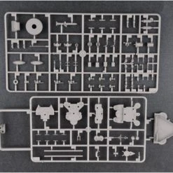 05339 | Trumpeter 1/350 USS New York BB-34 Battleship Plastic Model Kit -Mini Crafters Store TRU 05339 58 1200x800 1