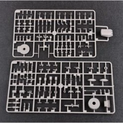 05340 | Trumpeter 1/350 USS Texas BB-35 Battleship Plastic Model Kit -Mini Crafters Store TRU 05340 56 1200x800 1