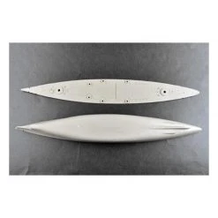 05359 | Trumpeter 1/350 German Tirpitz Battleship Scaled Plastic Model Kit 20 05359 | Trumpeter 1/350 German Tirpitz Battleship Scaled Plastic Model Kit -Mini Crafters Store TRU 05359 11 1200x800 1