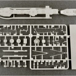 05362 | Trumpeter 1/350 HMS Calcutta Scaled Plastic Model Kit 14 05362 | Trumpeter 1/350 HMS Calcutta Scaled Plastic Model Kit -Mini Crafters Store TRU 05362 04 1200x800 1