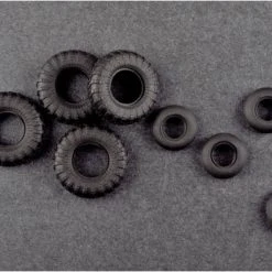 05513 | Trumpeter 1/35 Russian NBC (Early Version) Armoured Car Scaled Plastic Model Kit -Mini Crafters Store TRU 05513 58 1200x800 1