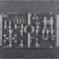 05513 | Trumpeter 1/35 Russian NBC (Early Version) Armoured Car Scaled Plastic Model Kit -Mini Crafters Store TRU 05513 60 1200x800 1