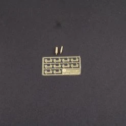 05527 | Trumpeter 1/35 German NBFZ (Type 1) Heavy Tank Scaled Plastic Model Kit -Mini Crafters Store TRU 05527 20 1200x800 1