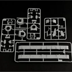 05529 | Trumpeter 1/35 German Neubaufahrzeug Nr.3-5 Tank Scaled Plastic Model Kit -Mini Crafters Store TRU 05529 58 1200x800 1