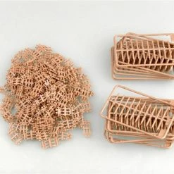 05529 | Trumpeter 1/35 German Neubaufahrzeug Nr.3-5 Tank Scaled Plastic Model Kit -Mini Crafters Store TRU 05529 64 1200x800 1