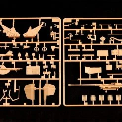 05532 | Trumpeter 1/35 German 3.7cm Flak 37 Auf Selbstfahrlafette (Sd.Kfz.6/2) Self-Propelled Anti-Aircraft Gun Scaled Plastic Model Kit 25 05532 | Trumpeter 1/35 German 3.7cm Flak 37 Auf Selbstfahrlafette (Sd.Kfz.6/2) Self-Propelled Anti-Aircraft Gun Scaled Plastic Model Kit -Mini Crafters Store TRU 05532 08 1200x800 1