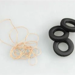 05532 | Trumpeter 1/35 German 3.7cm Flak 37 Auf Selbstfahrlafette (Sd.Kfz.6/2) Self-Propelled Anti-Aircraft Gun Scaled Plastic Model Kit 30 05532 | Trumpeter 1/35 German 3.7cm Flak 37 Auf Selbstfahrlafette (Sd.Kfz.6/2) Self-Propelled Anti-Aircraft Gun Scaled Plastic Model Kit -Mini Crafters Store TRU 05532 13 1200x800 1