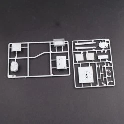 05538 | Trumpeter 1/35 Russian ChTZ S-65 Artillery Tractor Scaled Plastic Model Kit -Mini Crafters Store TRU 05538 53 1200x800 1