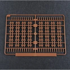 05542 | Trumpeter 1/35 Russian 1K17 Szhatie Self-Propelled Laser Scaled Plastic Model Kit -Mini Crafters Store TRU 05542 61 1200x800 1