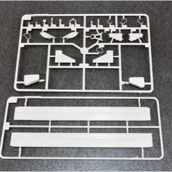 05547 | Trumpeter 1/35 Soviet T-10A Heavy Tank Scaled Plastic Model Kit -Mini Crafters Store TRU 05547 56 1200x800 1