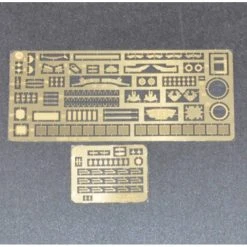 05566 | Trumpeter 1/35 Russian T-80BV Main Battle Tank Scaled Plastic Model Kit -Mini Crafters Store TRU 05566 66 1200x800 1