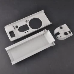 05571 | Trumpeter 1/35 Russian 2S1 Self-Propelled Gun Scaled Plastic Model Kit -Mini Crafters Store TRU 05571 61 1200x800 1