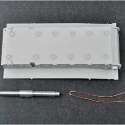 05577 | Trumpeter 1/35 JGSDF Type 75 155mm Self-Propelled Gun Scaled Plastic Model Kit -Mini Crafters Store TRU 05577 54 1200x800 1