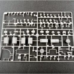 05579 | Trumpeter 1/35 Soviet MT-LB 6MA Armoured Personnel Carrier Scaled Plastic Model Kit -Mini Crafters Store TRU 05579 58 1200x800 1