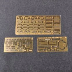 05579 | Trumpeter 1/35 Soviet MT-LB 6MA Armoured Personnel Carrier Scaled Plastic Model Kit -Mini Crafters Store TRU 05579 64 1200x800 1