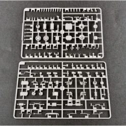 05580 | Trumpeter 1/35 Soviet MT-LB 6MB Tank Scaled Plastic Model Kit -Mini Crafters Store TRU 05580 57 1200x800 1