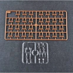 05598 | Trumpeter 1/35 Russian T-72b Main Battle Tank Scaled Plastic Model Kit -Mini Crafters Store TRU 05598 62 1200x800 1