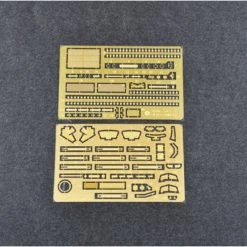 05598 | Trumpeter 1/35 Russian T-72b Main Battle Tank Scaled Plastic Model Kit -Mini Crafters Store TRU 05598 63 1200x800 1