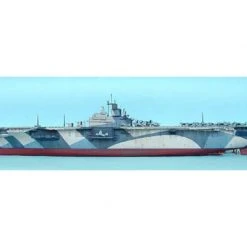 Mini Crafters Store -Mini Crafters Store TRU 05603 51 1200x800 1