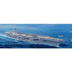 Mini Crafters Store -Mini Crafters Store TRU 05605 51 1200x800 1